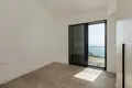 Villa 10 chambres 250 m² Blizikuce, Monténégro