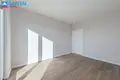 House 74 m² Jurkiskes, Lithuania