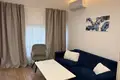 Apartamento 2 habitaciones 60 m² en Plovdiv, Bulgaria