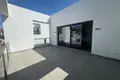 Casa 3 habitaciones 132 m² Mijas, Španjolska