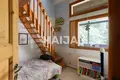 House  Kotka-Hamina sub-region, Finland