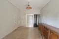 1 bedroom apartment  Loutraki, Greece