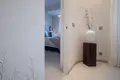 Apartamento 3 habitaciones 107 m² Dos Hermanas, Španjolska