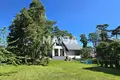 Maison 4 chambres 220 m² Jurmala, Lettonie
