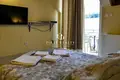 Hotel 550 m² Skaljari, Czarnogóra