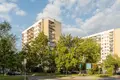 Wohnung 2 zimmer 49 m² Warschau, Polen