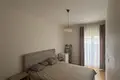Mieszkanie  w Podgorica, Czarnogóra