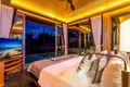 Casa 3 habitaciones  Phuket City Municipality, Tailandia