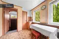 Дом 100 м² Kalveliai, Литва