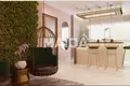 Apartamento 4 habitaciones 314 m² Santo Domingo de Guzmán, República Dominicana