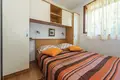 3 bedroom house 80 m² Croatia, Croatia