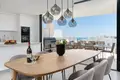 Apartamento 3 habitaciones 131 m² Fuengirola, Španjolska