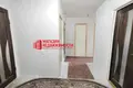 Appartement 3 chambres 65 m² Hrodna, Bélarus