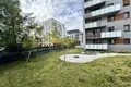 3 room apartment 61 m² Poznan, Poland