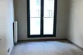Appartement 3 chambres 126 m² Beylikduzu, Turquie