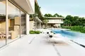 Appartement 6 chambres 1 847 m² Karon, Thaïlande