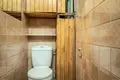 Mieszkanie 3 pokoi 51 m² Łódź, Polska