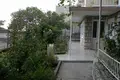 Haus 7 Schlafzimmer 190 m² Petrovac, Montenegro