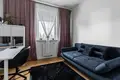 5 room apartment 200 m² Masovian Voivodeship, Poland
