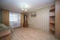 Appartement 1 chambre 35 m² Minsk, Bélarus