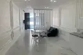 Mieszkanie 1 pokój 57 m² Tbilisi, Gruzja