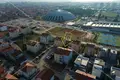 Appartement 2 chambres 67 m² Grad Zadar, Croatie
