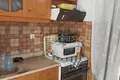 Wohnung 6 Schlafzimmer 210 m² Agios Nikolaos, Griechenland