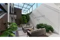 Apartment 470 m² Limassol, Cyprus