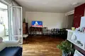 Mieszkanie 3 pokoi 82 m² Petrovac, Czarnogóra