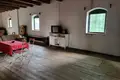 Вилла 3 комнаты 90 м² Tanakajd, Венгрия