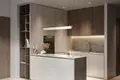 Complejo residencial EVERGR1N HOUSE by Object 1 – Green Urban Living in Jumeirah Garden City, Dubai