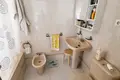 Appartement 3 chambres 113 m² Dos Hermanas, Espagne