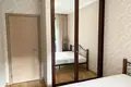 Квартира 3 комнаты 150 м² Юрмала, Латвия