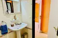 2 bedroom apartment 128 m² Calp, Spain