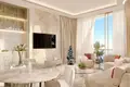 3 bedroom apartment 170 m² Dubai, United Arab Emirates