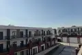 Dúplex 3 habitaciones 130 m², Turquía