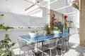 Дом 3 спальни 358 м² Дос-Эрманас, Испания