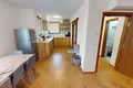 2 bedroom apartment 126 m² Kosharitsa, Bulgaria