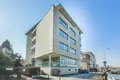 Gewerbefläche 1 346 m² Warschau, Polen