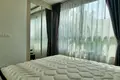 1 bedroom condo  in Pattaya City, Thailand