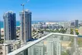 Квартира 4 комнаты 135 м² Ашкелон, Израиль