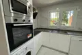 Haus 4 Schlafzimmer 146 m² Manilva, Spanien