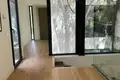 Дом 5 спален 600 м² Дос-Эрманас, Испания