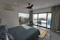 6-Zimmer-Villa 1 823 m² Las Terrenas, Dominikanische Republik