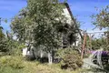 Dom 103 m² Muchaviecki sielski Saviet, Białoruś