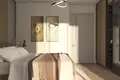 Wohnkomplex AARU SOLIS DALAMAN