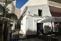 Haus 4 Schlafzimmer 136 m² Dos Hermanas, Spanien