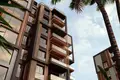 Wohnung 8 zimmer 150 m² Türkei, Türkei