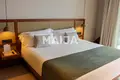 Haus  Adeje, Spanien