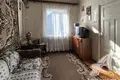 Maison 69 m² Kobryn, Bélarus